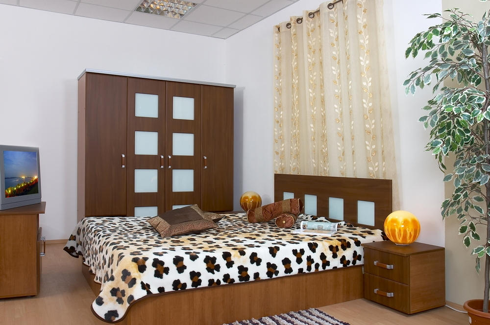 Поради господині