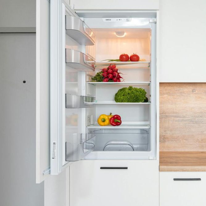 Побутова техніка