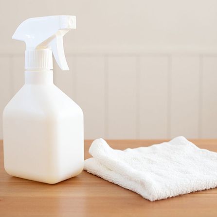 Прибирання